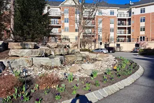 506 Carson Terrace, Huntingdon Valley, PA 19006 - Photo 34