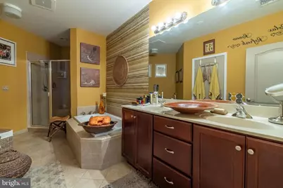 506 Carson Terrace, Huntingdon Valley, PA 19006 - Photo 14