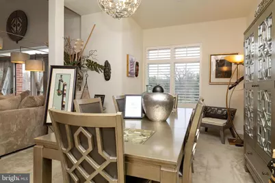 506 Carson Terrace, Huntingdon Valley, PA 19006 - Photo 6