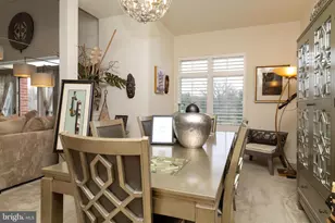 506 Carson Terrace, Huntingdon Valley, PA 19006 - Photo 6