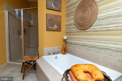 506 Carson Terrace, Huntingdon Valley, PA 19006 - Photo 16