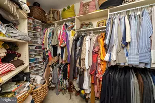 506 Carson Terrace, Huntingdon Valley, PA 19006 - Photo 26