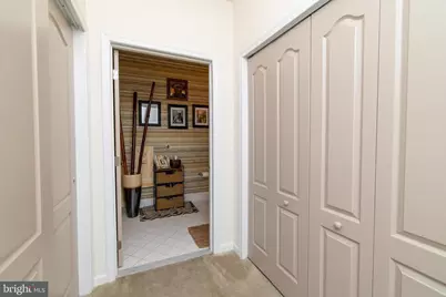 506 Carson Terrace, Huntingdon Valley, PA 19006 - Photo 30