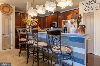 506 Carson Terrace, Huntingdon Valley, PA 19006 - Photo 1