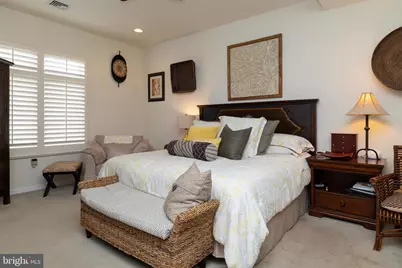 506 Carson Terrace, Huntingdon Valley, PA 19006 - Photo 14