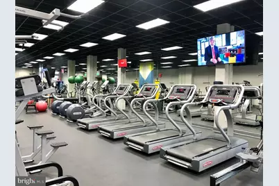 8440 Limekiln Pike #1BR, Wyncote, PA 19095 - Photo 10