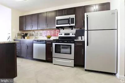 8440 Limekiln Pike #1BR, Wyncote, PA 19095 - Photo 4