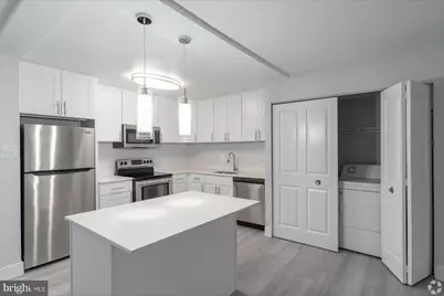 8440 Limekiln Pike #1BR, Wyncote, PA 19095 - Photo 1