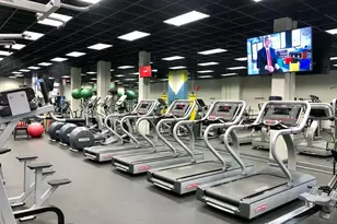 8440 Limekiln Pike, Wyncote, PA 19095 - Photo 10