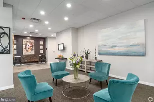 8440 Limekiln Pike, Wyncote, PA 19095 - Photo 6