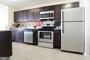 8440 Limekiln Pike, Wyncote, PA 19095 - Photo 4