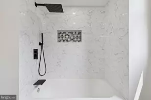 8363 Limekiln Pike, Wyncote, PA 19095 - Photo 38