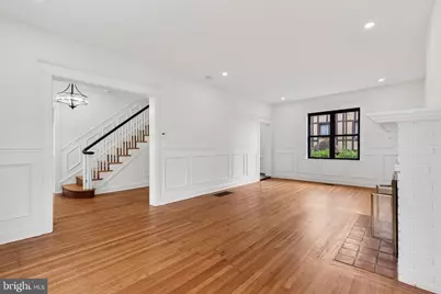 8363 Limekiln Pike, Wyncote, PA 19095 - Photo 8