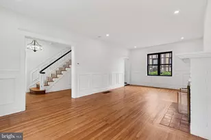 8363 Limekiln Pike, Wyncote, PA 19095 - Photo 8