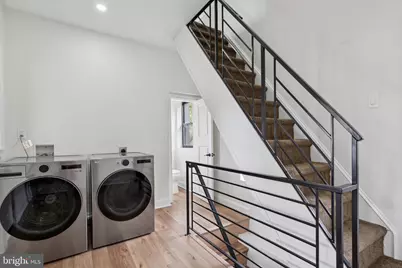 8363 Limekiln Pike, Wyncote, PA 19095 - Photo 52