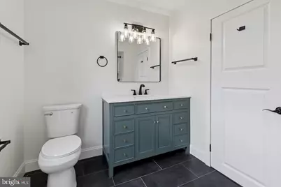 8363 Limekiln Pike, Wyncote, PA 19095 - Photo 40