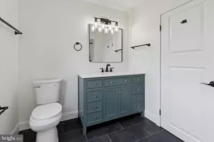 8363 Limekiln Pike, Wyncote, PA 19095 - Photo 40