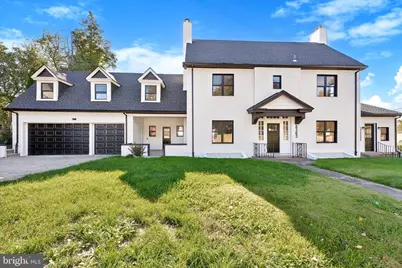 8363 Limekiln Pike, Wyncote, PA 19095 - Photo 2