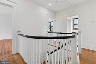 8363 Limekiln Pike, Wyncote, PA 19095 - Photo 26