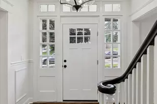 8363 Limekiln Pike, Wyncote, PA 19095 - Photo 4