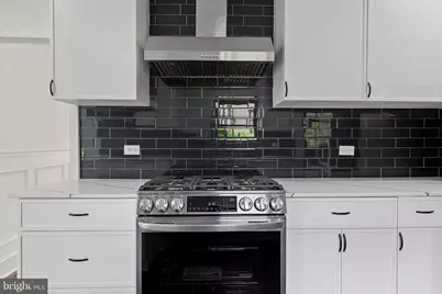 8363 Limekiln Pike, Wyncote, PA 19095 - Photo 16