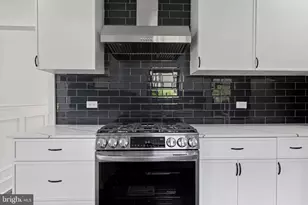 8363 Limekiln Pike, Wyncote, PA 19095 - Photo 16