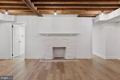 8363 Limekiln Pike, Wyncote, PA 19095 - Photo 46