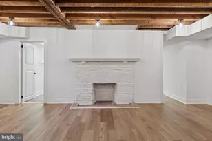 8363 Limekiln Pike, Wyncote, PA 19095 - Photo 46