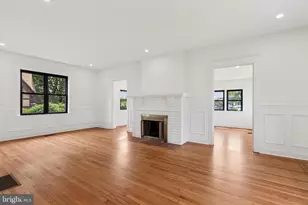 8363 Limekiln Pike, Wyncote, PA 19095 - Photo 6