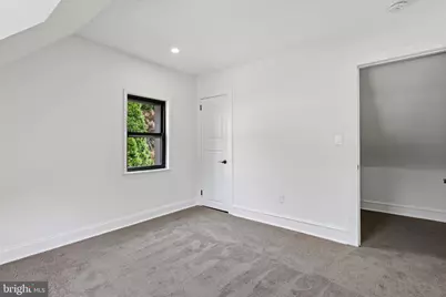 8363 Limekiln Pike, Wyncote, PA 19095 - Photo 34