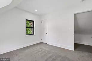 8363 Limekiln Pike, Wyncote, PA 19095 - Photo 34