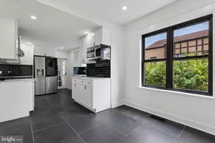 8363 Limekiln Pike, Wyncote, PA 19095 - Photo 14