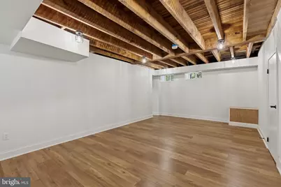 8363 Limekiln Pike, Wyncote, PA 19095 - Photo 48