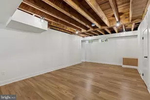 8363 Limekiln Pike, Wyncote, PA 19095 - Photo 48