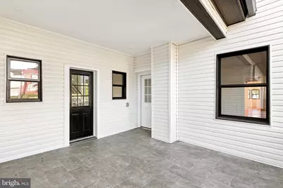 8363 Limekiln Pike, Wyncote, PA 19095 - Photo 54