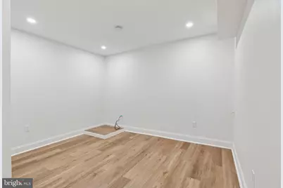 8363 Limekiln Pike, Wyncote, PA 19095 - Photo 50