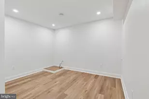 8363 Limekiln Pike, Wyncote, PA 19095 - Photo 50