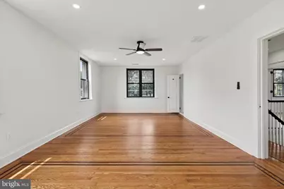 8363 Limekiln Pike, Wyncote, PA 19095 - Photo 22