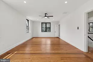 8363 Limekiln Pike, Wyncote, PA 19095 - Photo 22