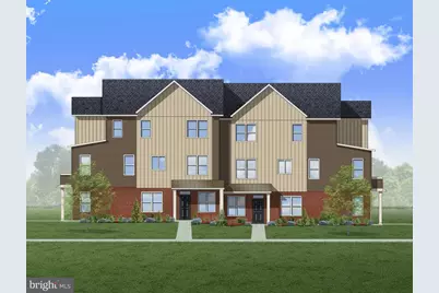 1840 Arbor Place Drive #43E, Norristown, PA 19401 - Photo 32