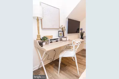 1840 Arbor Place Drive #43E, Norristown, PA 19401 - Photo 6