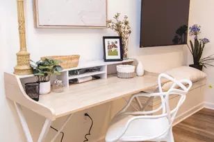 1840 Arbor Pl Dr, Norristown, PA 19401 - Photo 6