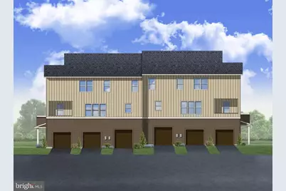 1840 Arbor Place Drive #43E, Norristown, PA 19401 - Photo 34