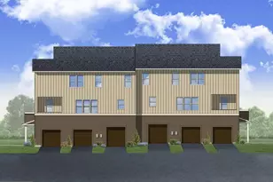 1840 Arbor Pl Dr, Norristown, PA 19401 - Photo 34