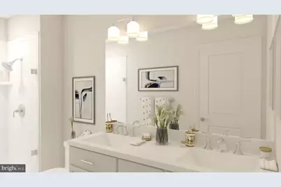 1840 Arbor Place Drive #43E, Norristown, PA 19401 - Photo 24