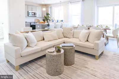 1840 Arbor Place Drive #43E, Norristown, PA 19401 - Photo 4