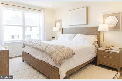 1840 Arbor Place Drive #43E, Norristown, PA 19401 - Photo 12