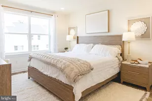 1840 Arbor Pl Dr, Norristown, PA 19401 - Photo 12