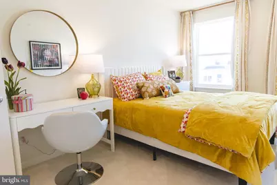 1840 Arbor Place Drive #43E, Norristown, PA 19401 - Photo 10