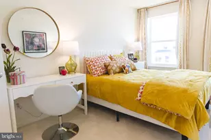 1840 Arbor Pl Dr, Norristown, PA 19401 - Photo 10